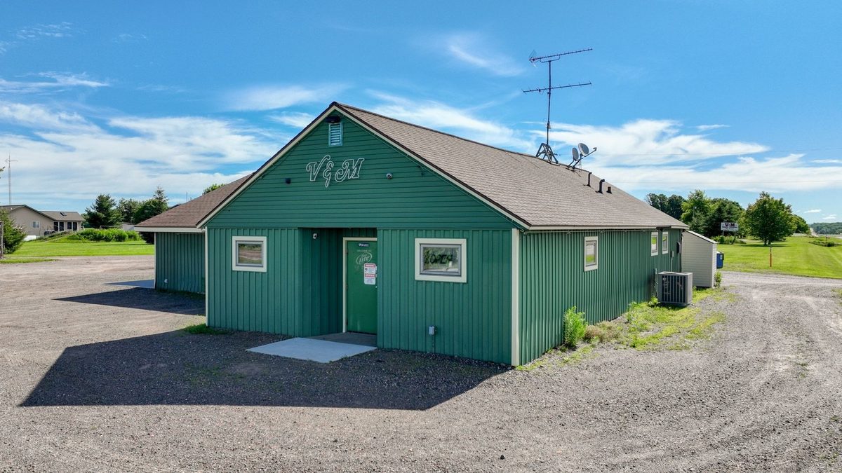 2801 22nd Street, Rice Lake WI 54868 - CommercialSale house for sale - MLS #1602795 - image2
