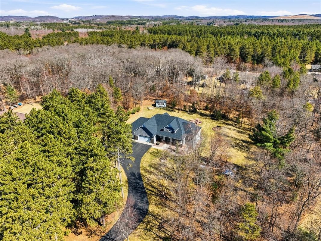 977 McGregor Drive Eau Claire WI 54703 - image37