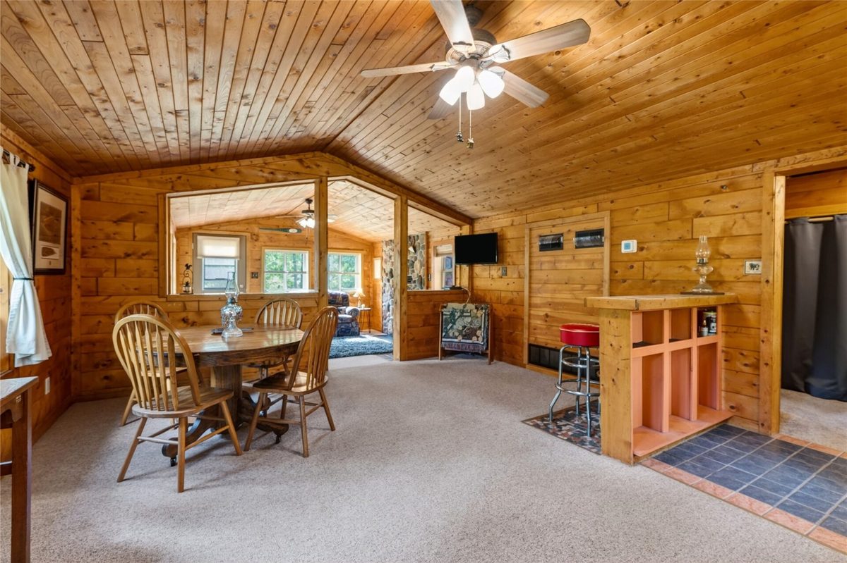 15705 McAully Road, Cable WI 54821 - Residential house for sale - MLS #1602230 - image12