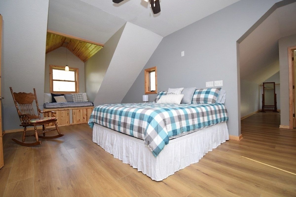 8166 Waldora Road, Siren WI 54872 - Residential house for sale - MLS #1600813 - image38