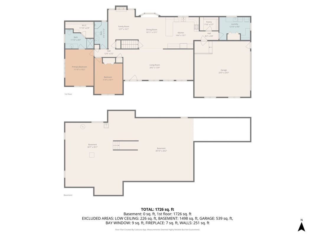 3120 Cedar Road, Eleva WI 54738 - Residential house for sale - MLS #1600467 - image58