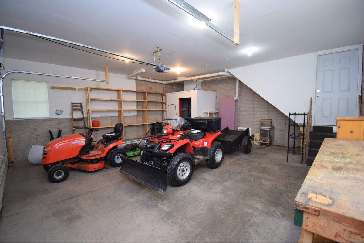 2749 Webb Lake Road, Webb Lake WI 54830 - Land house for sale - MLS #1603203 - image14