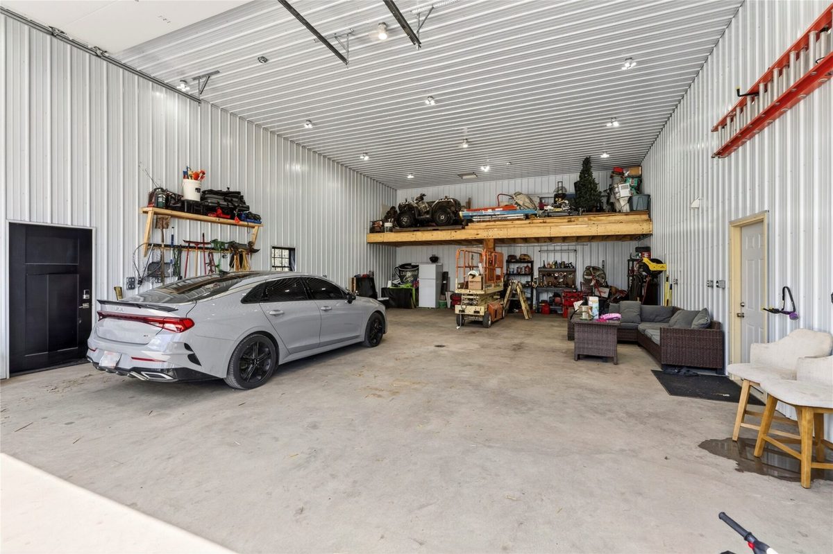 7107 County Highway B, Winter WI 54896 - Residential house for sale - MLS #1601766 - image39