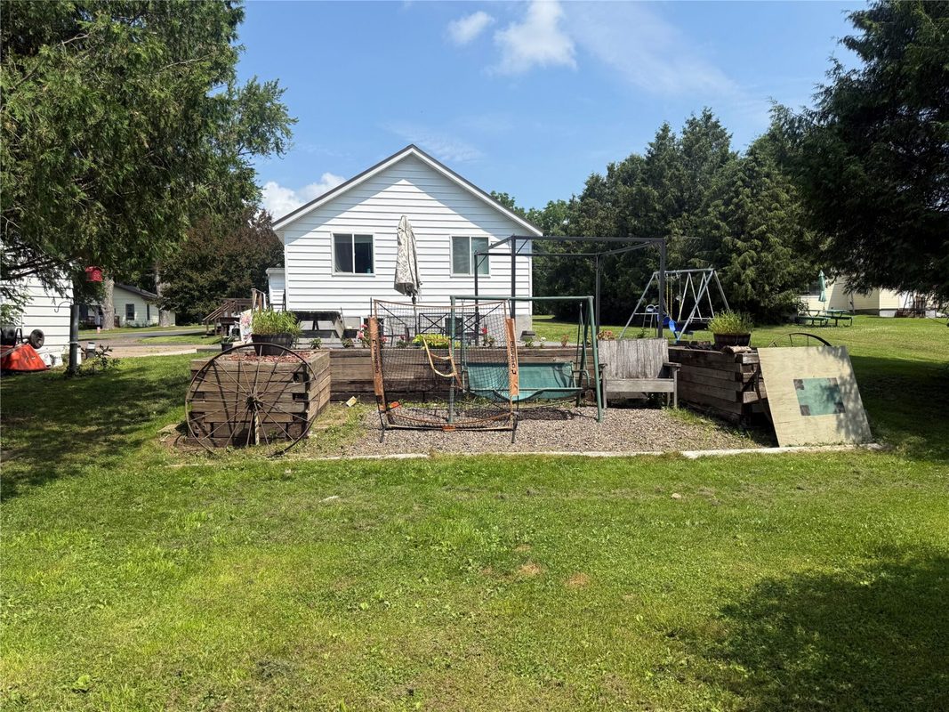 706 Lindoo Avenue, Ladysmith WI 54848 - Residential house for sale - MLS #1603207 - image3