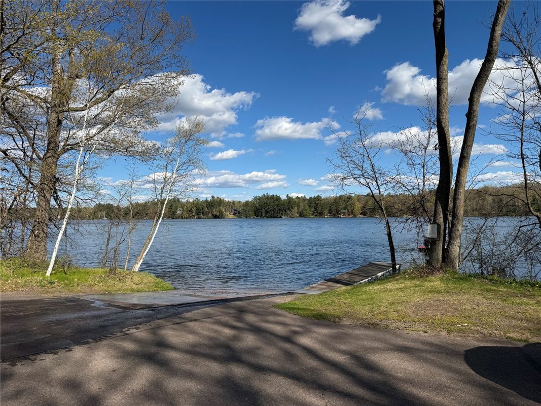 W2373 Blackhawk Road, Sarona WI 54870 - Land house for sale - MLS #1601195 - image5