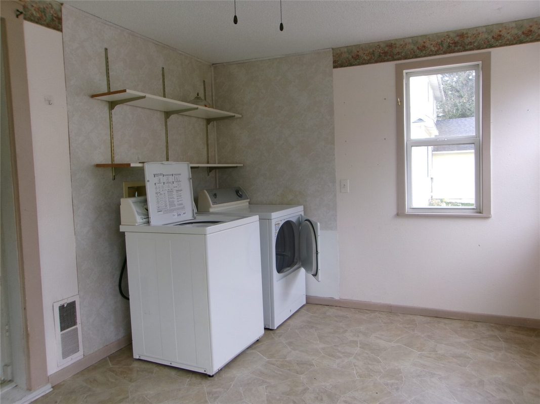 420 Schofield Street, Chetek WI 54728 - Residential house for sale - MLS #1600930 - image8