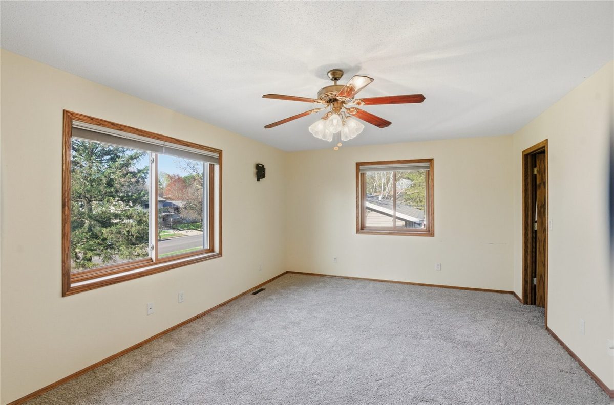 2551 Roberts Court, Altoona WI 54720 - Residential house for sale - MLS #1598276 - image9