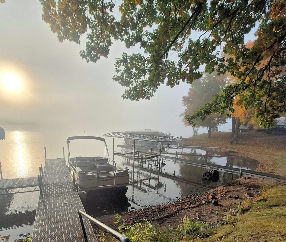 12980 Lodge Road, Hayward WI 54843 - Residential house for sale - MLS #1604980 - image4