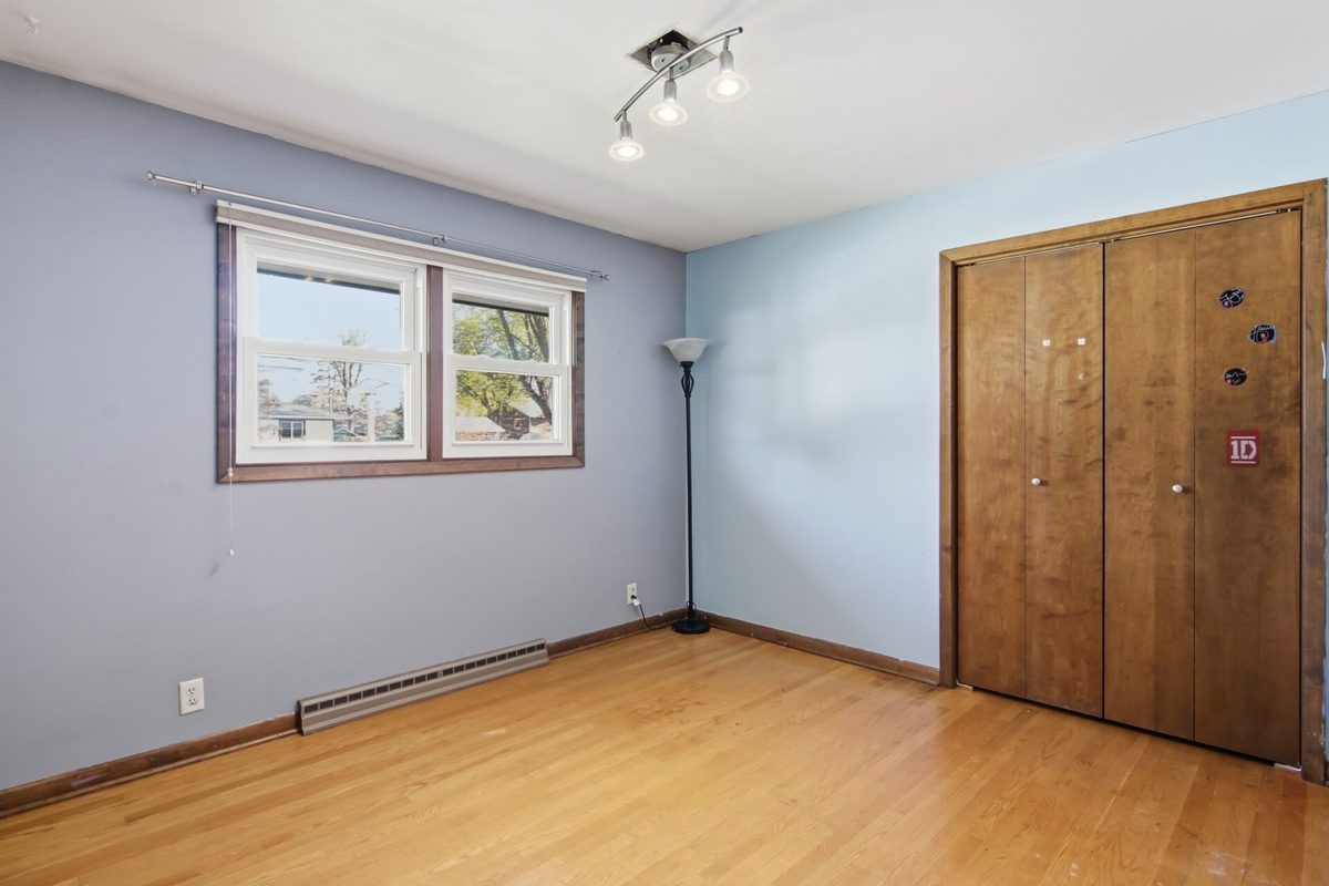 3005 Nimitz Street, Eau Claire WI 54701 - Residential house for sale - MLS #1606331 - image25