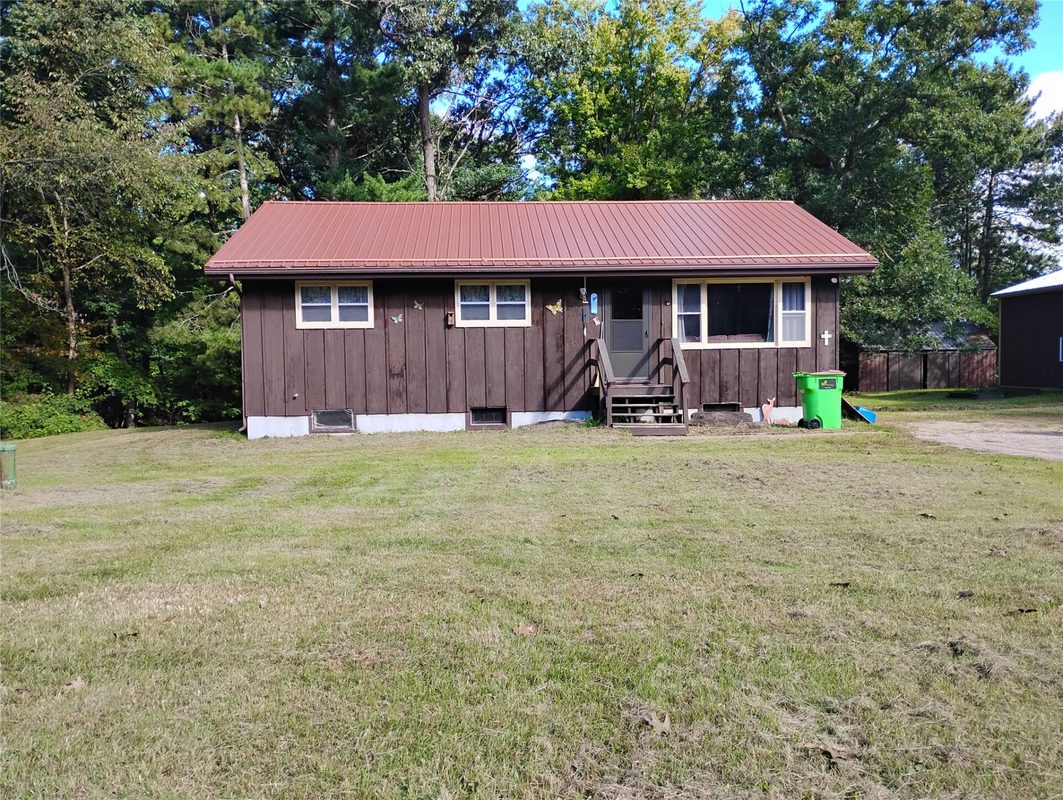 W12904 Cty. Rd C, Black River Falls WI 54615 - Residential house for sale - MLS #1605422 - image2