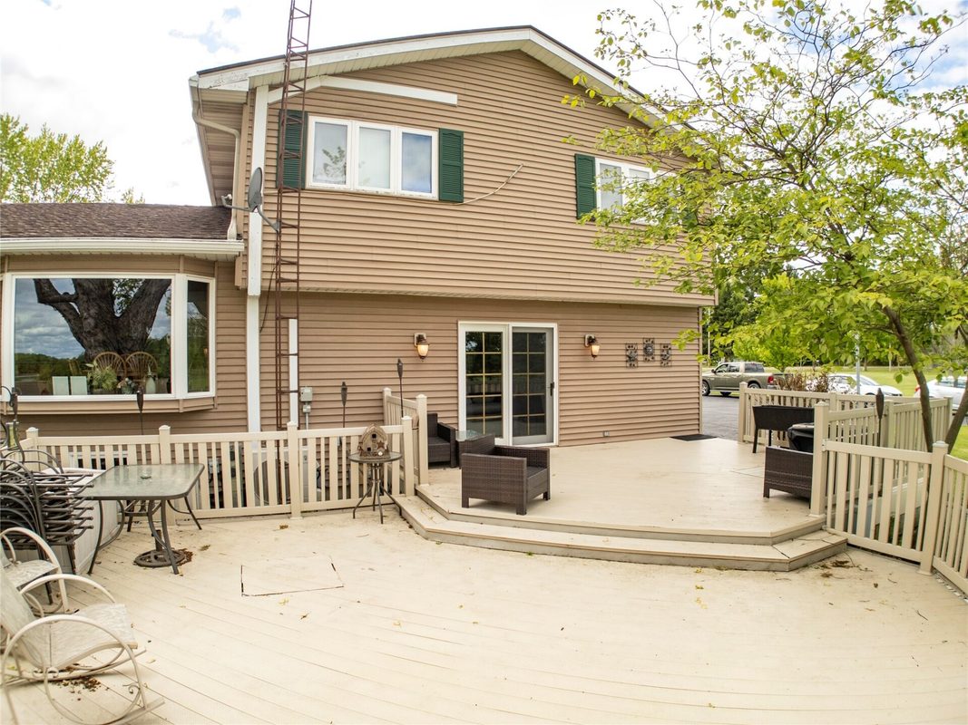 N14452 County Highway DD, Owen WI 54460 - Residential house for sale - MLS #1601143 - image52
