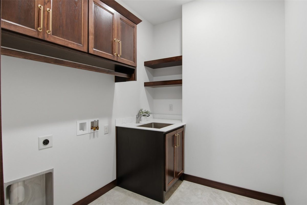 3577 112th Street, Chippewa Falls WI 54729 - Residential house for sale - MLS #1597266 - image33