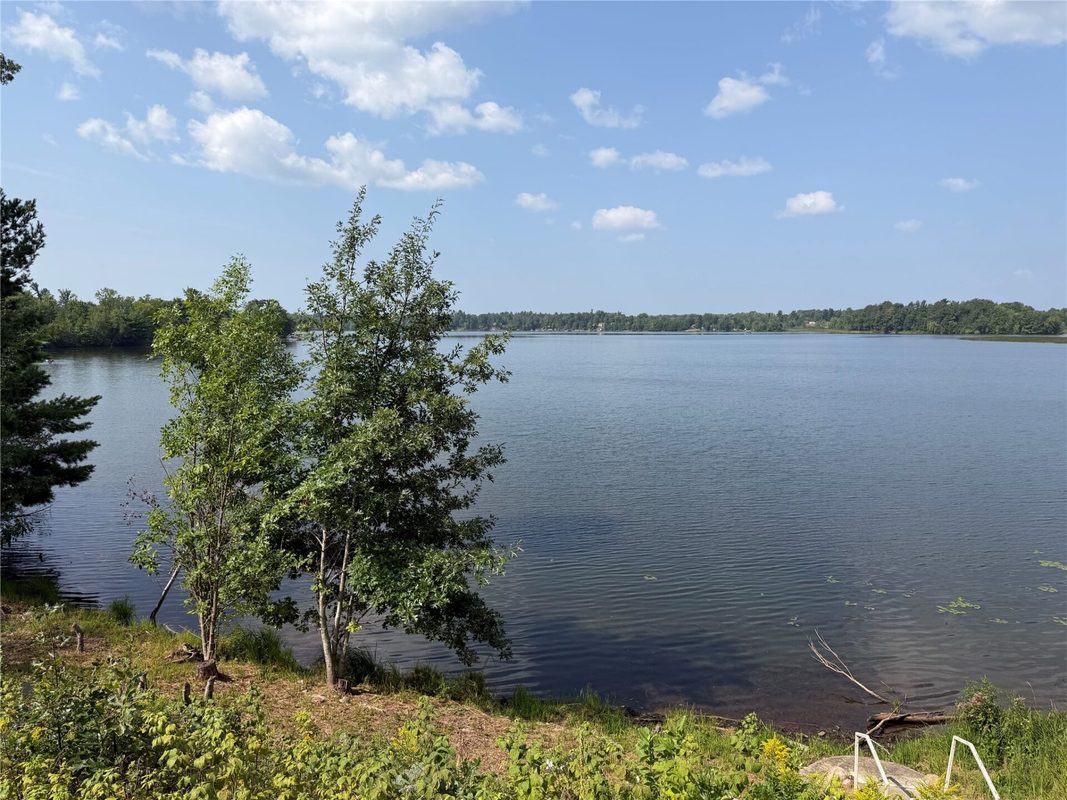 N3107 North Stefczak Lane, Bruce WI 54819 - Residential house for sale - MLS #1604351 - image25