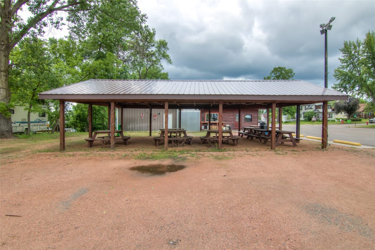 401 Bridge Street, Cornell WI 54732 - CommercialSale house for sale - MLS #1605607 - image33
