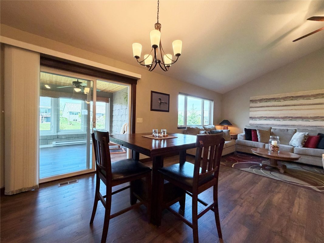 2962 Moon Lake Drive, Rice Lake WI 54868 - Residential house for sale - MLS #1601377 - image9