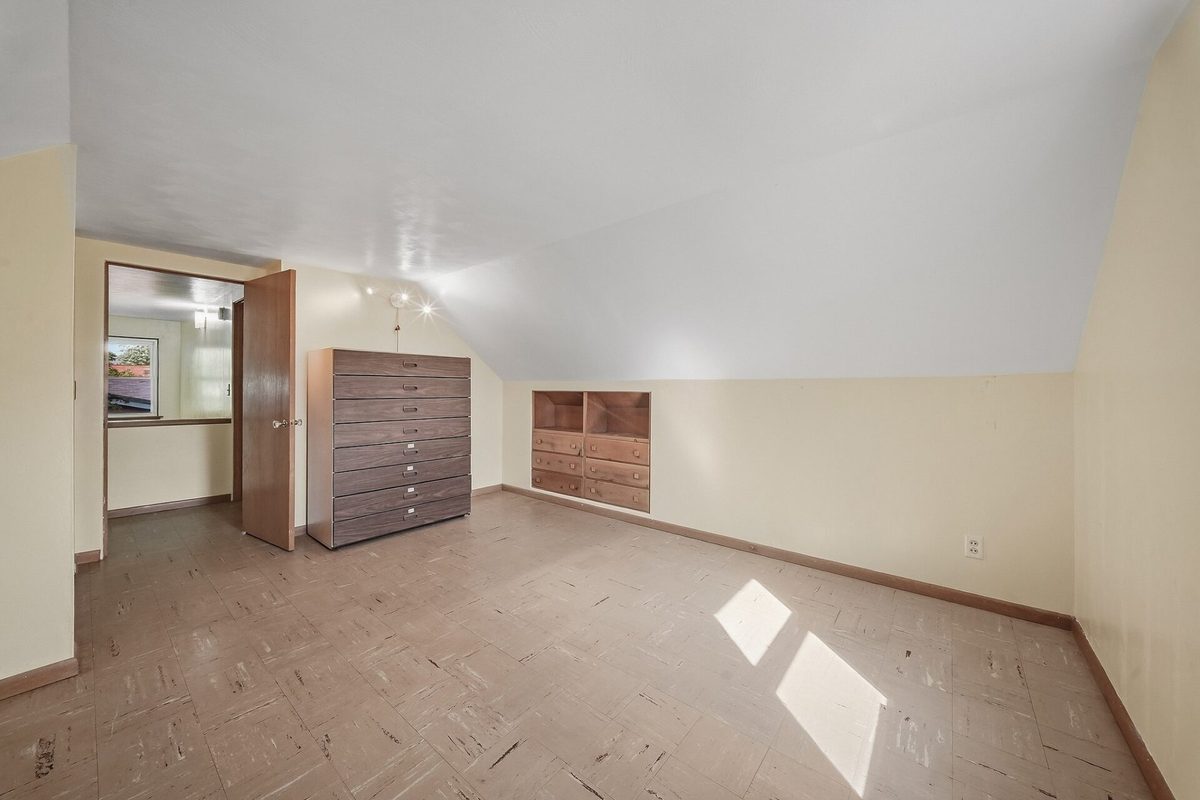 1132 Pershing Street, Eau Claire WI 54703 - Residential house for sale - MLS #1605170 - image18