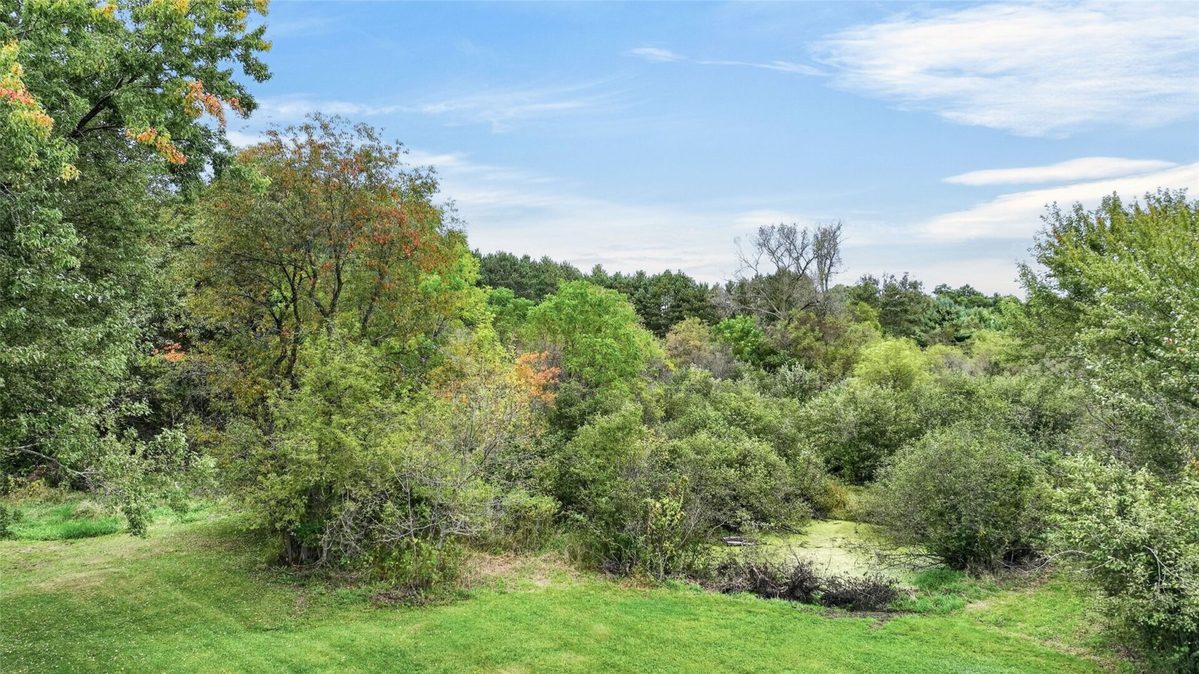 S9165 Lowes Creek Road, Eleva WI 54738 - Residential house for sale - MLS #1605646 - image48