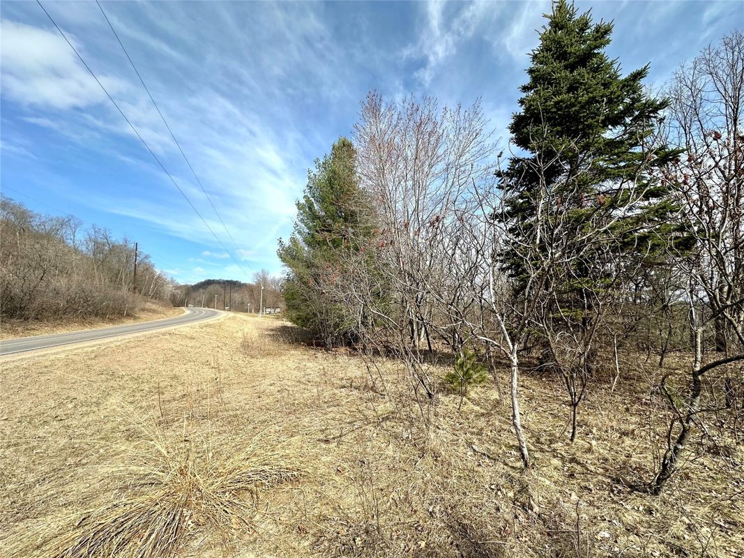 N4548 County Road N, Arkansaw WI 54721 - Land house for sale - MLS #1599637 - image19