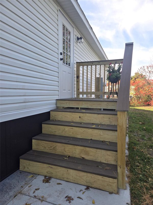 1309 5th Street, Chetek WI 54728 - Residential house for sale - MLS #1605896 - image25