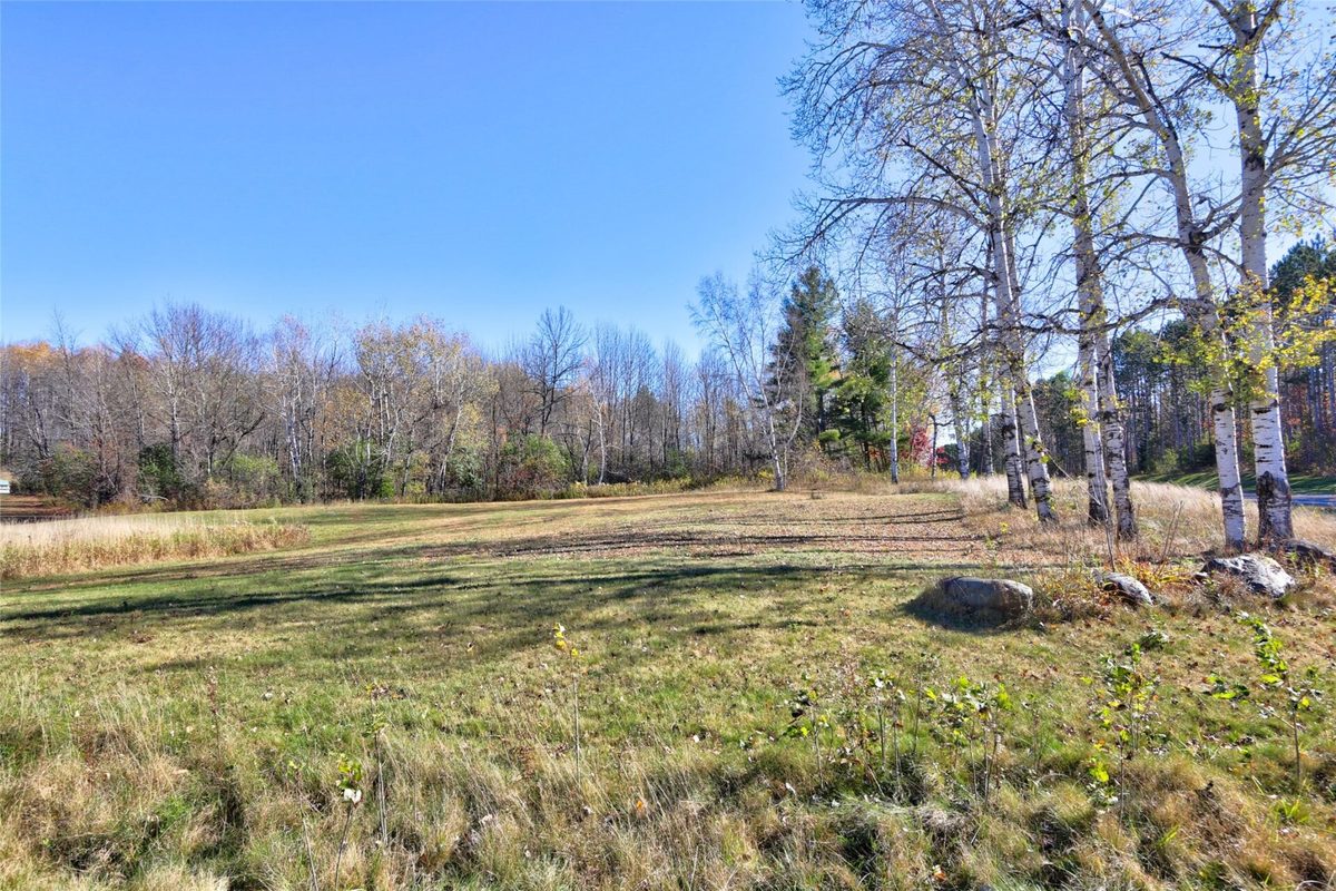11720N Harper Road, Hayward WI 54843 - Land house for sale - MLS #1606038 - image4