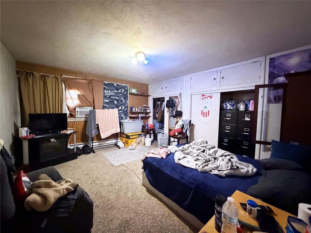 431 Main Street, Rice Lake WI 54868 - CommercialSale house for sale - MLS #1604656 - image28