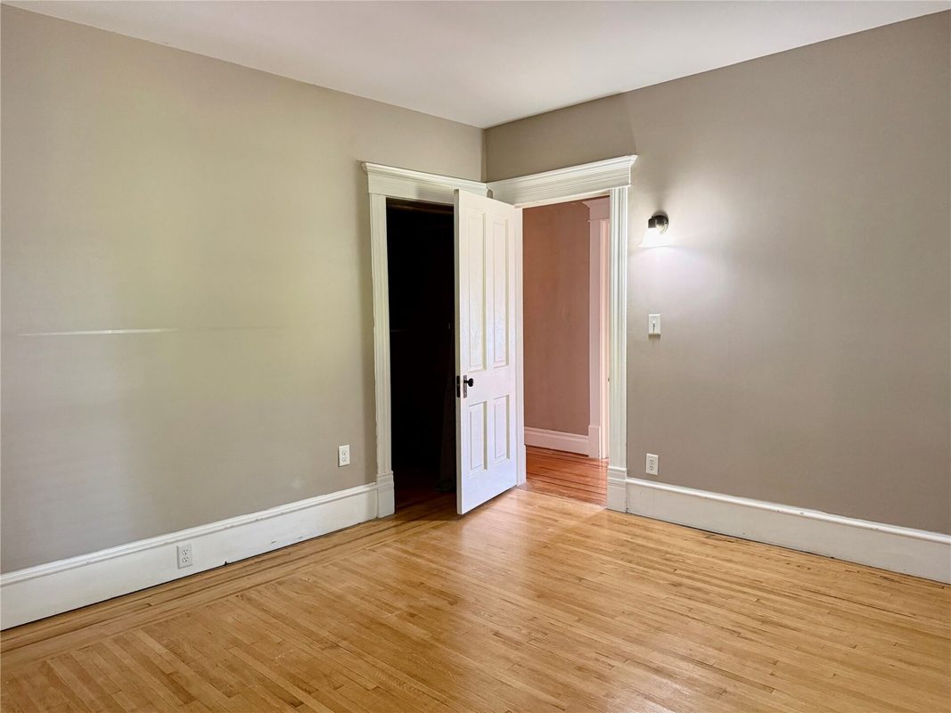 1045 Grove Street, Cumberland WI 54829 - Residential house for sale - MLS #1597107 - image26