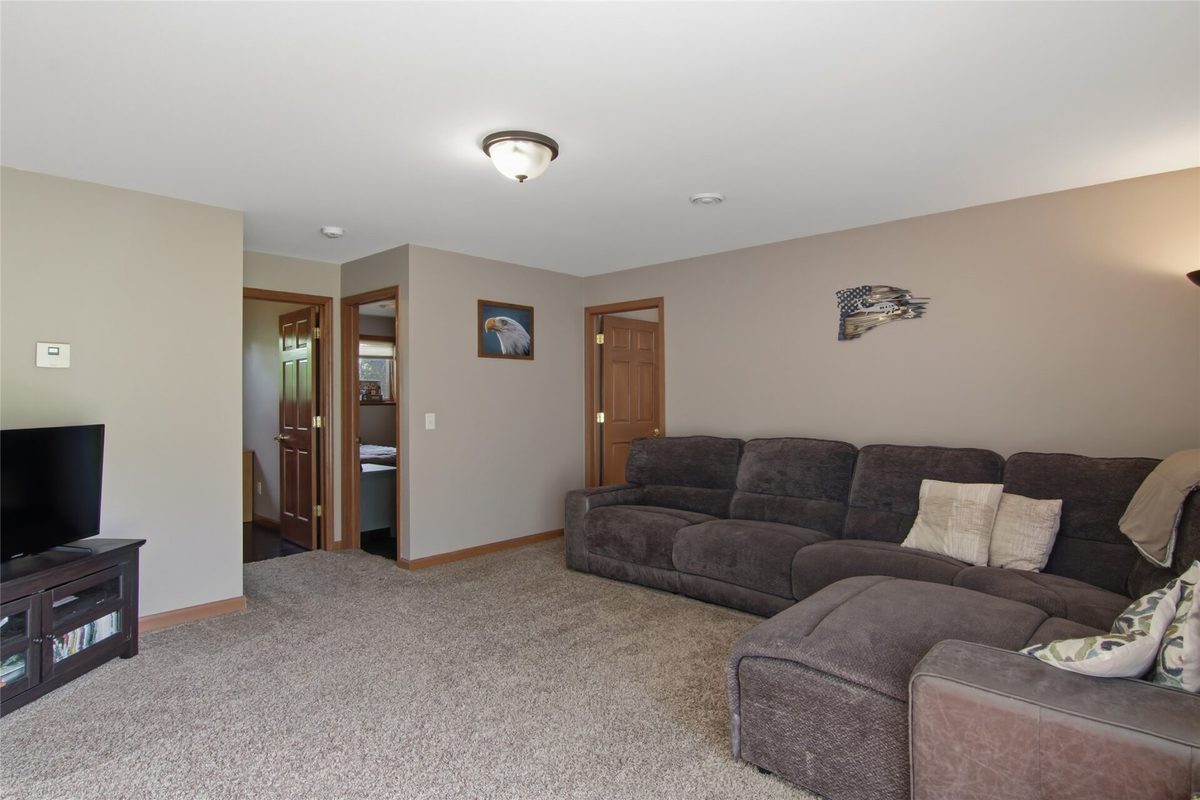 10255 Voight Road, Fall Creek WI 54742 - Residential house for sale - MLS #1603490 - image27