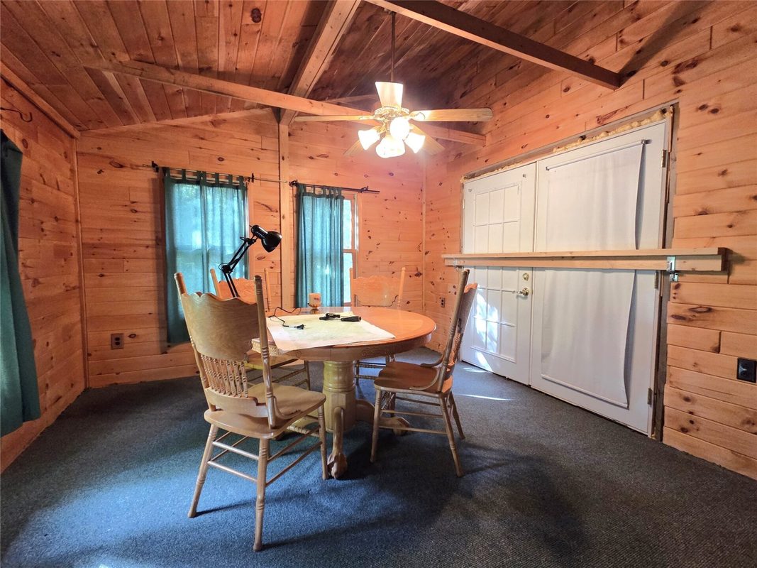 30485 White Tail Drive, Danbury WI 54830 - Residential house for sale - MLS #1603647 - image10