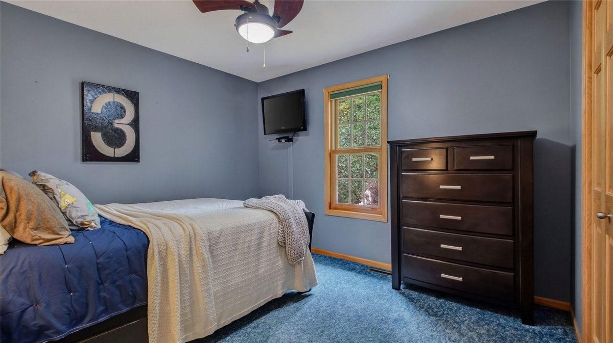 13045 76th Avenue, Chippewa Falls WI 54729 - Residential house for sale - MLS #1605669 - image17