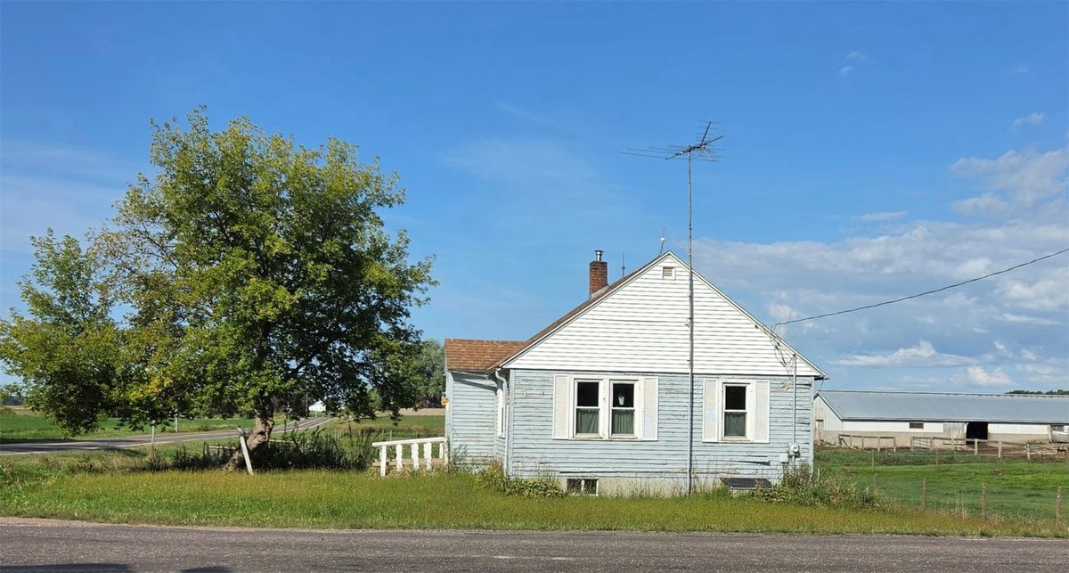 31490 Hwy MM, Boyd WI 54726 - Residential house for sale - MLS #1605130 - image2