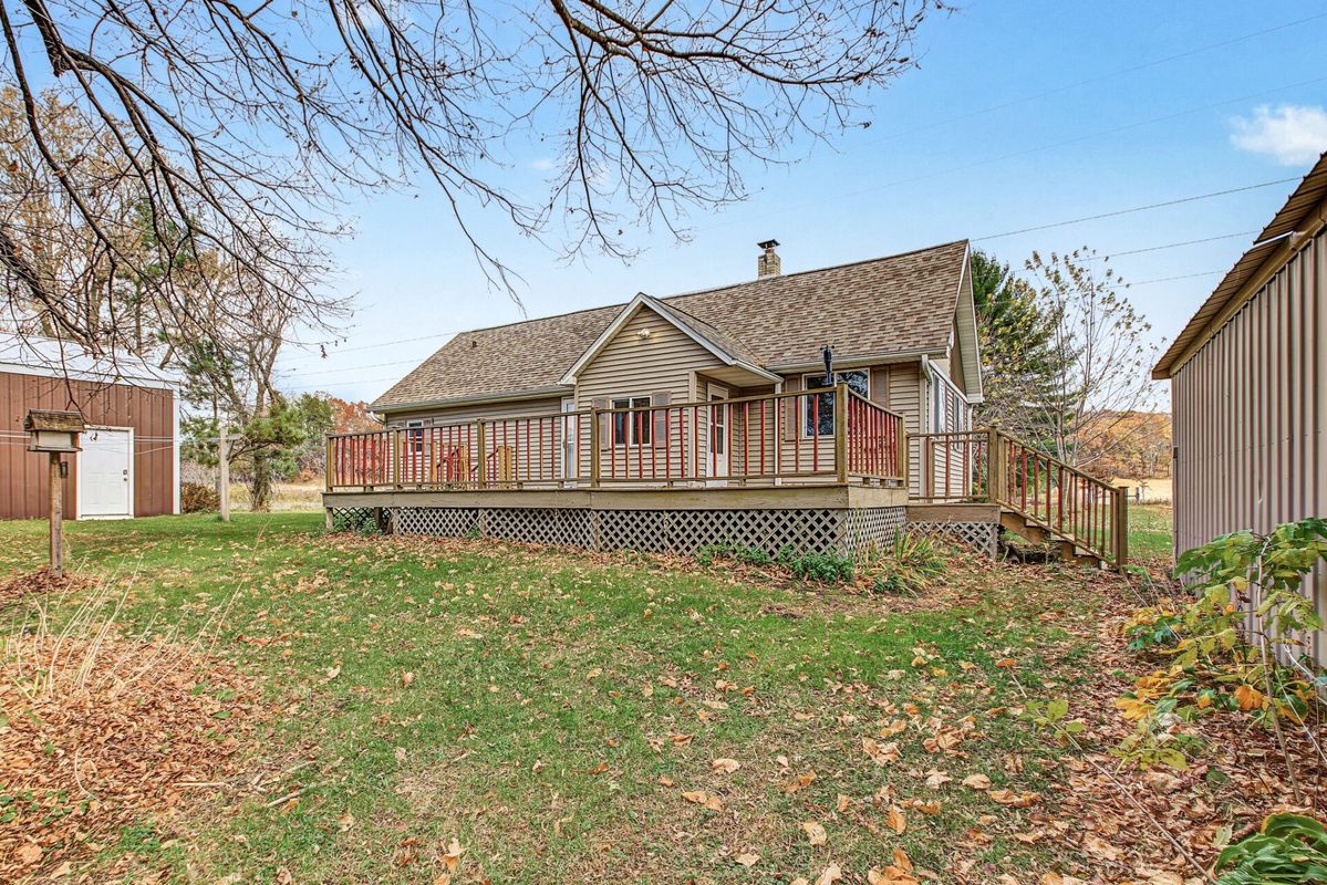 6790 Markgraff Road, Fall Creek WI 54742 - Residential house for sale - MLS #1606337 - image31