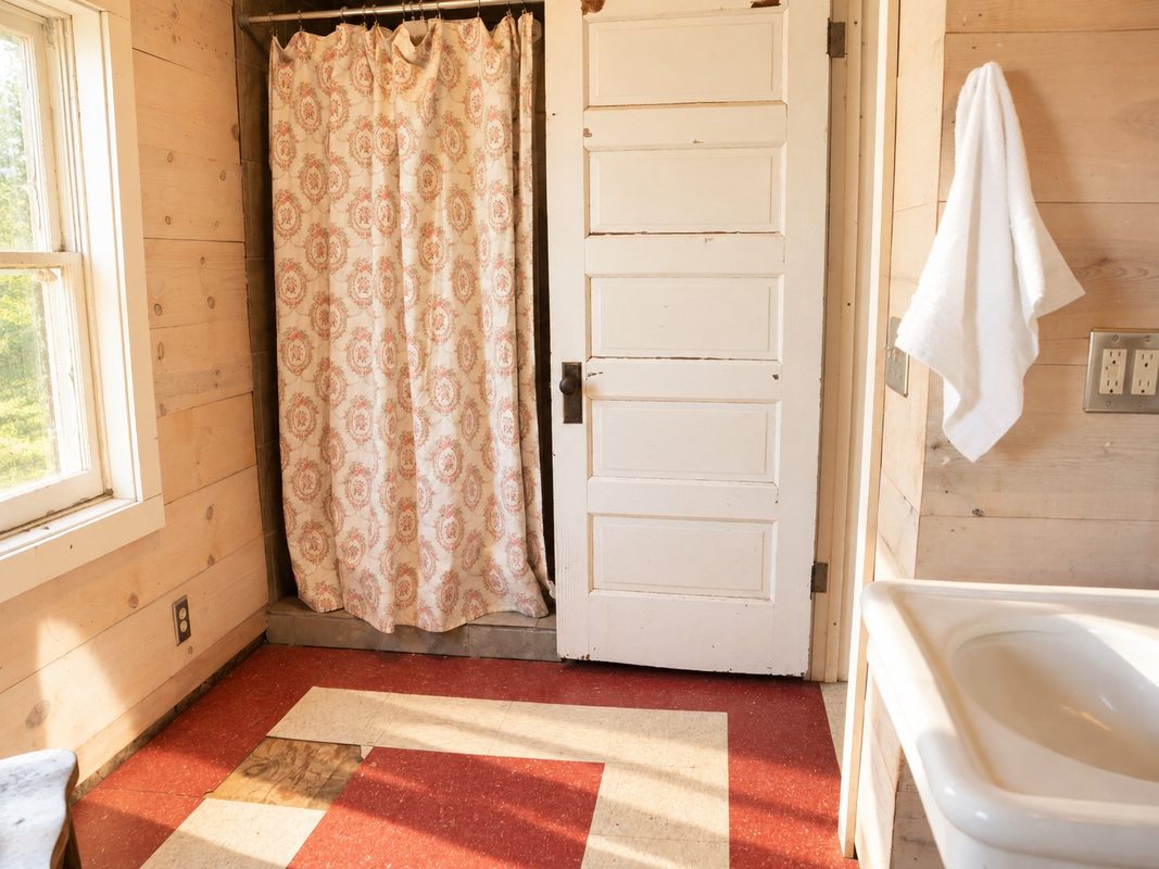 S923 County Road KK Road, Nelson WI 54756 - Residential house for sale - MLS #1604894 - image26