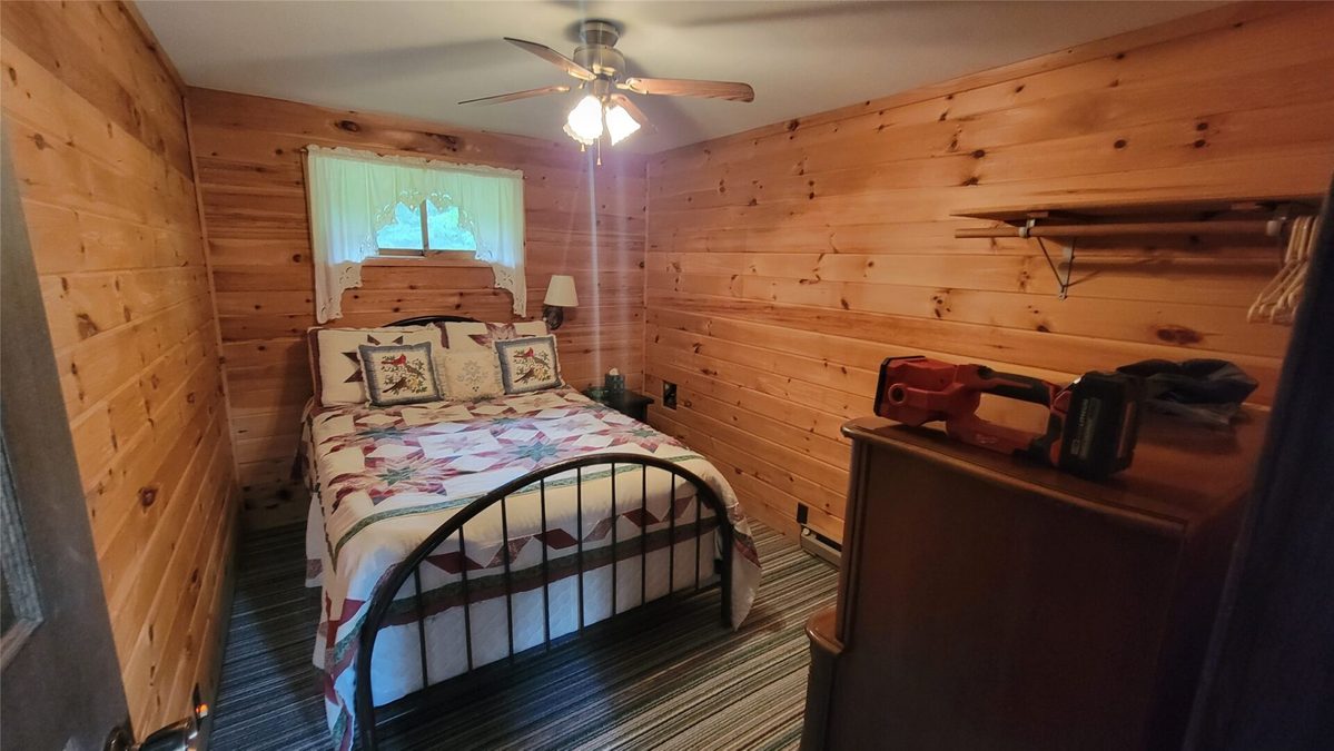 4774W Stone Gate Lane, Winter WI 54896 - Residential house for sale - MLS #1602849 - image15