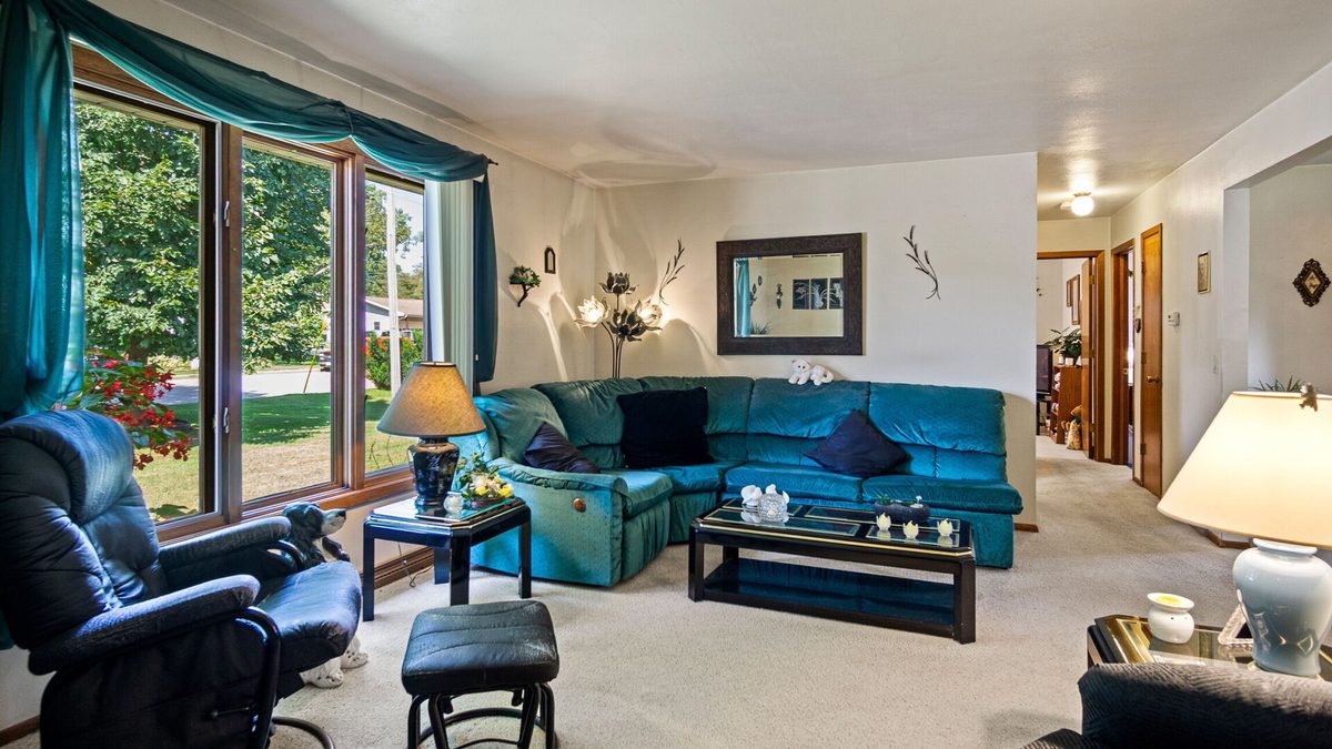 26231 1st Avenue, Eleva WI 54738 - Residential house for sale - MLS #1604187 - image4