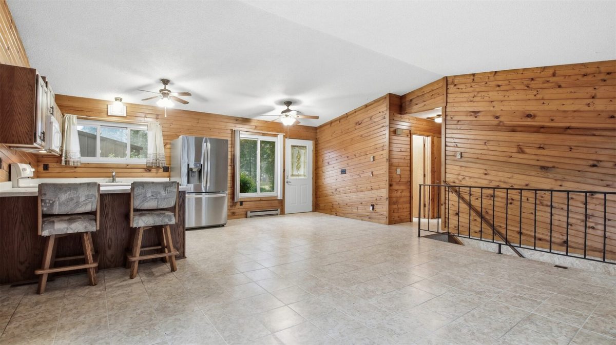 1123A 22 1/2 Street, Chetek WI 54728 - Residential house for sale - MLS #1601844 - image12