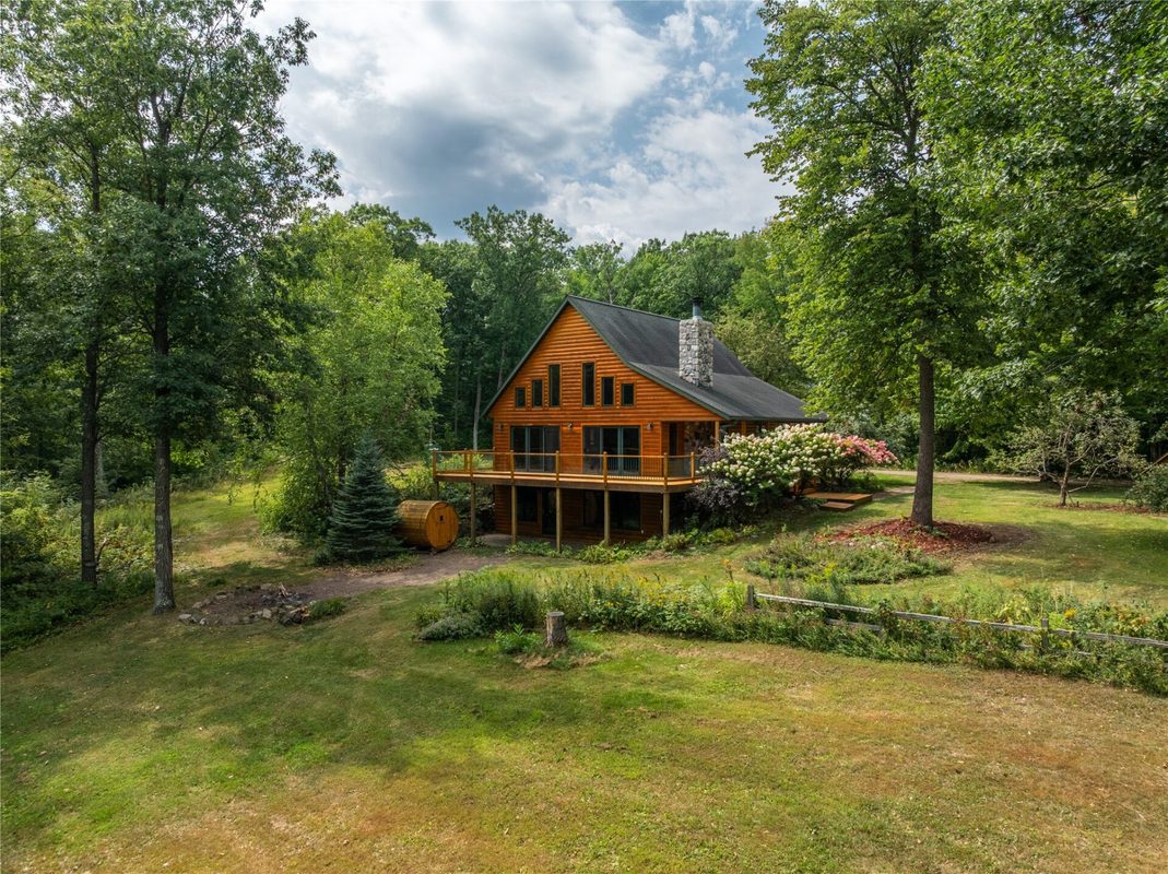 2332 20th Street, Cumberland WI 54829 - Residential house for sale - MLS #1604506 - image59