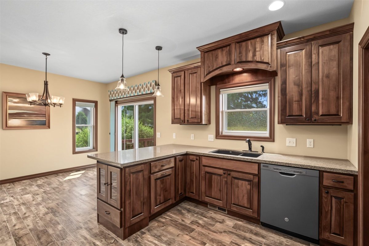 1300 Whistling Straits Court, Altoona WI 54720 - Residential house for sale - MLS #1603678 - image16