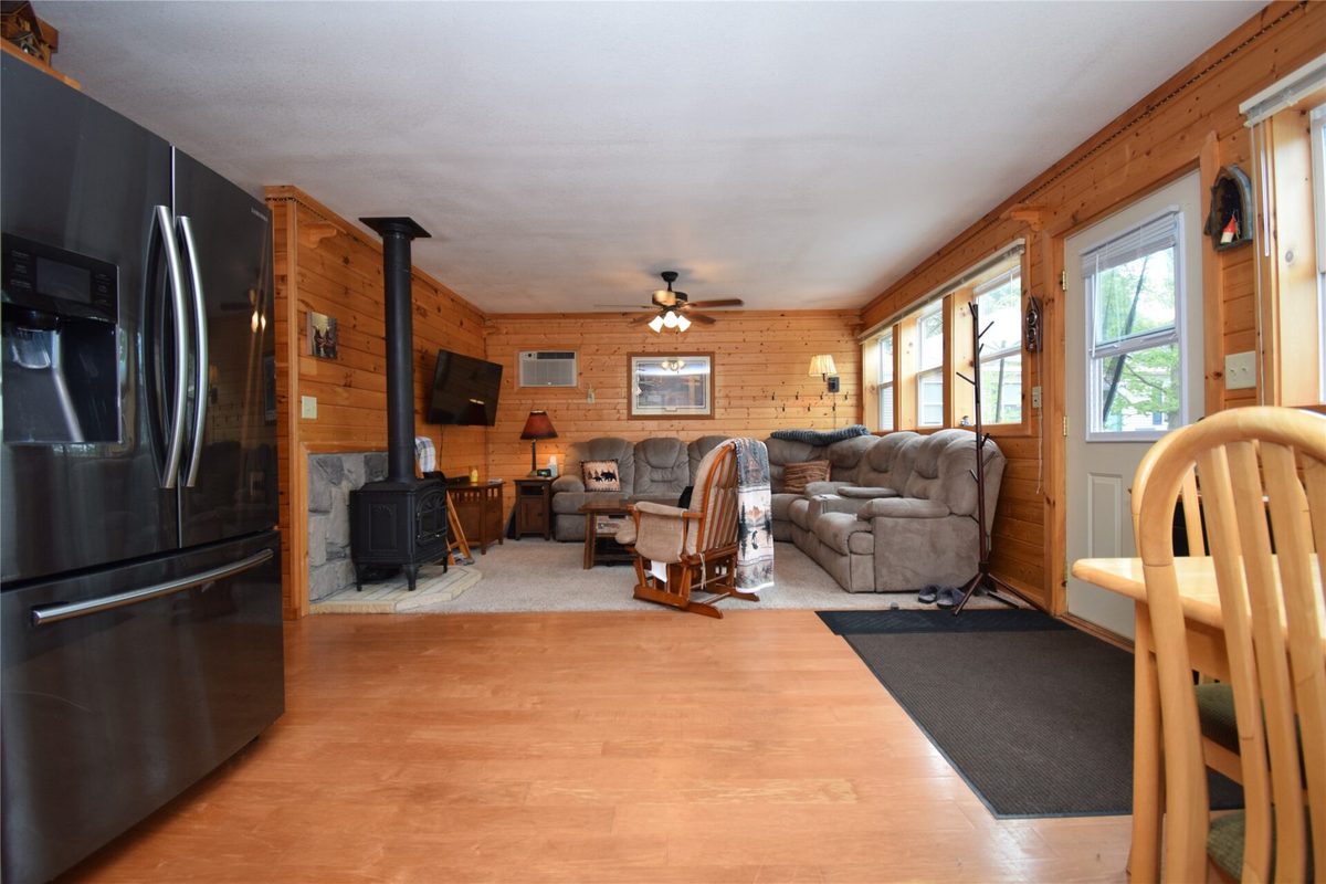 6595 Blue Heron Bay Drive, Siren WI 54872 - Residential house for sale - MLS #1604232 - image15