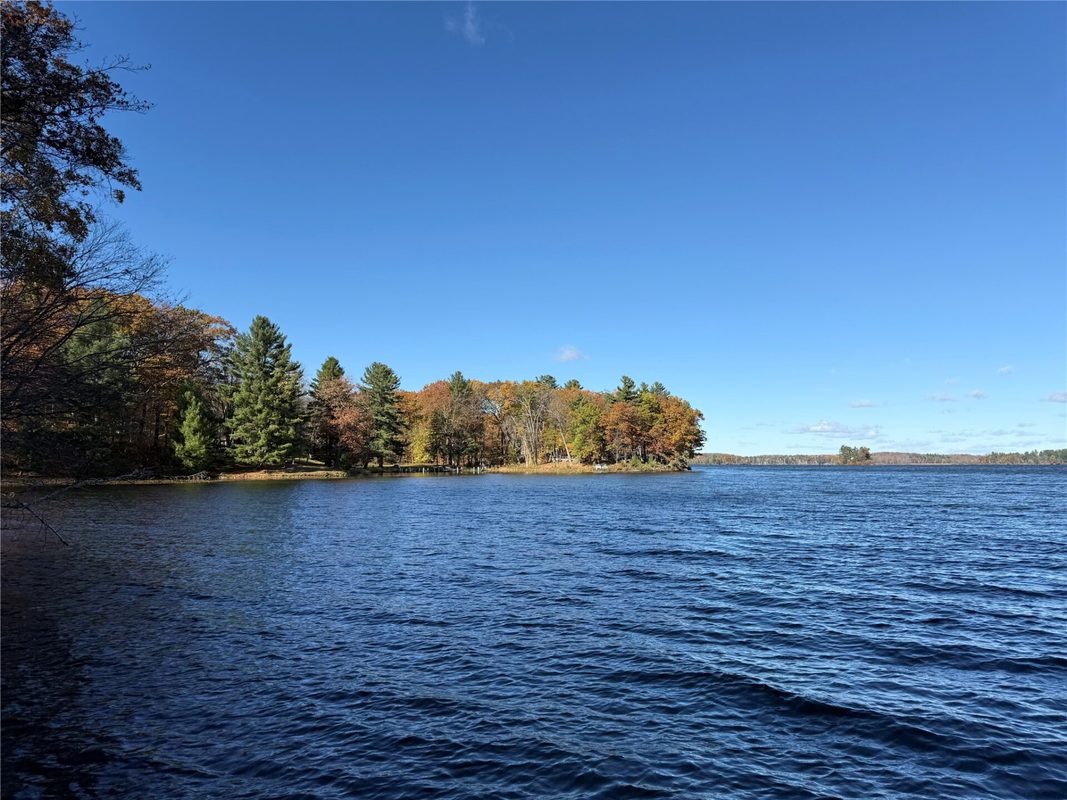 XXX County Hwy MD, Sarona WI 54870 - Land house for sale - MLS #1605948 - image14