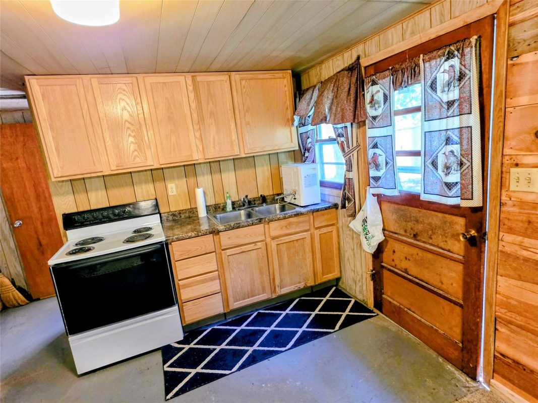 2146 2 1/2 Street, Comstock WI 54826 - Residential house for sale - MLS #1604748 - image11