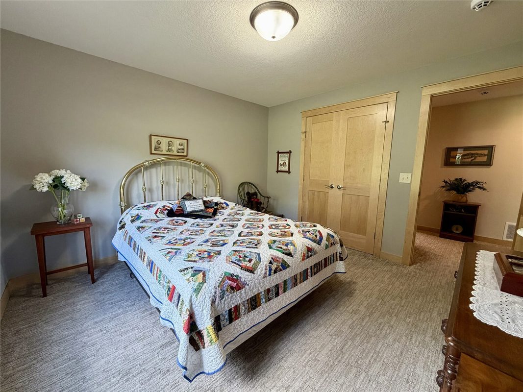 2355 Mckinley Road, Eau Claire WI 54703 - Residential house for sale - MLS #1604352 - image45