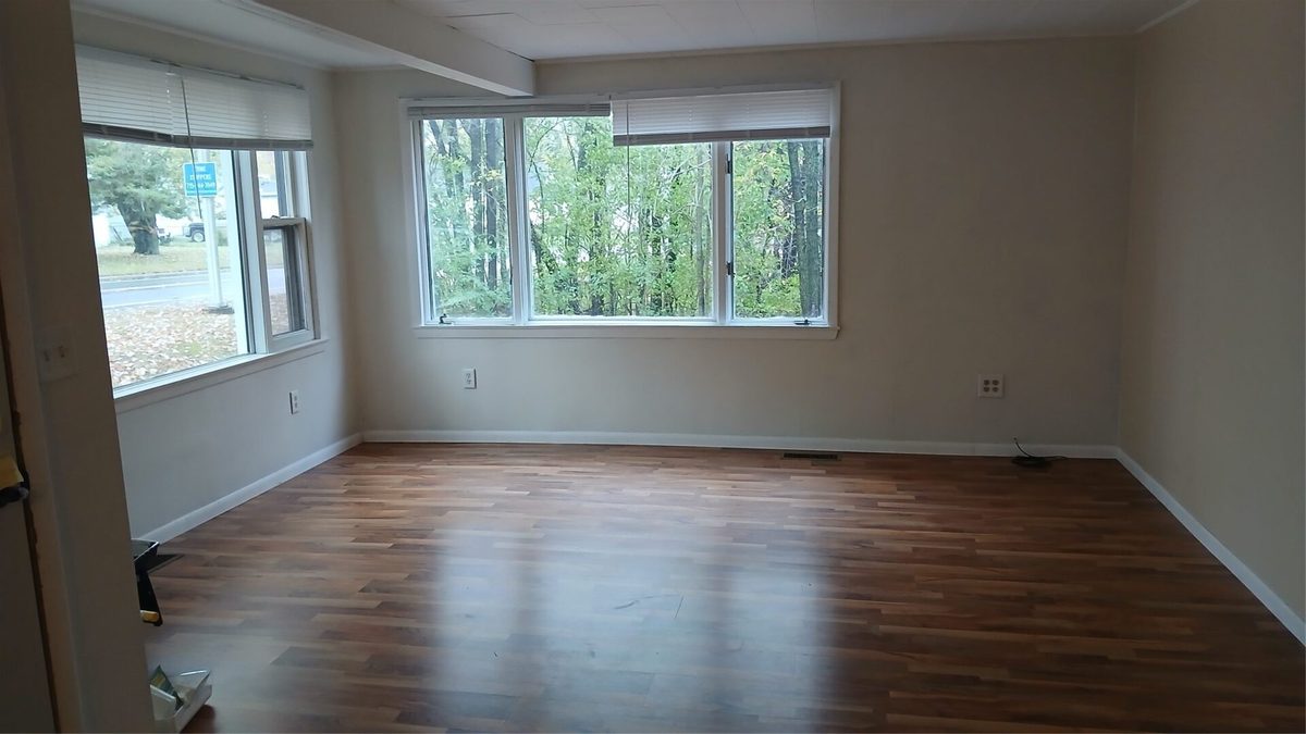 1004 Jefferson Avenue, Chippewa Falls WI 54729 - ResidentialIncome house for sale - MLS #1606272 - image3