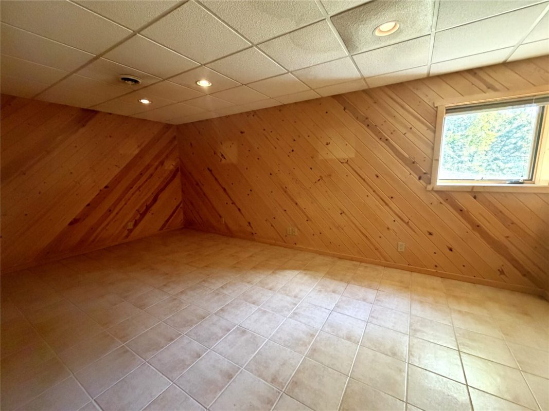 N31781 Skunk Hollow Road, Blair WI 54616 - Residential house for sale - MLS #1605054 - image22