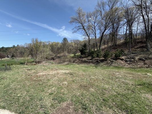 2247 Camden Court Eau Claire WI 54703