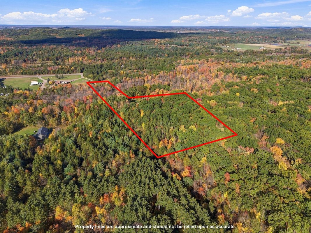 W15501 US Highway 10, Fairchild WI 54741 - Residential house for sale - MLS #1605777 - image58