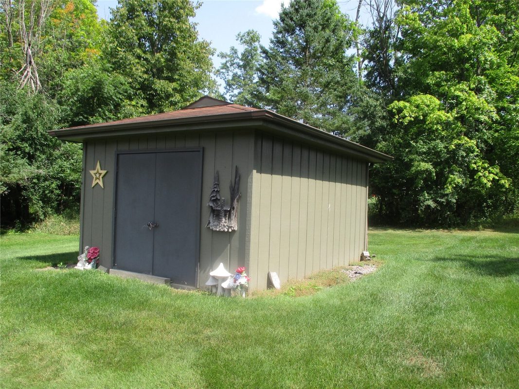 321 Woodside Drive, Cornell WI 54732 - Residential house for sale - MLS #1604459 - image20