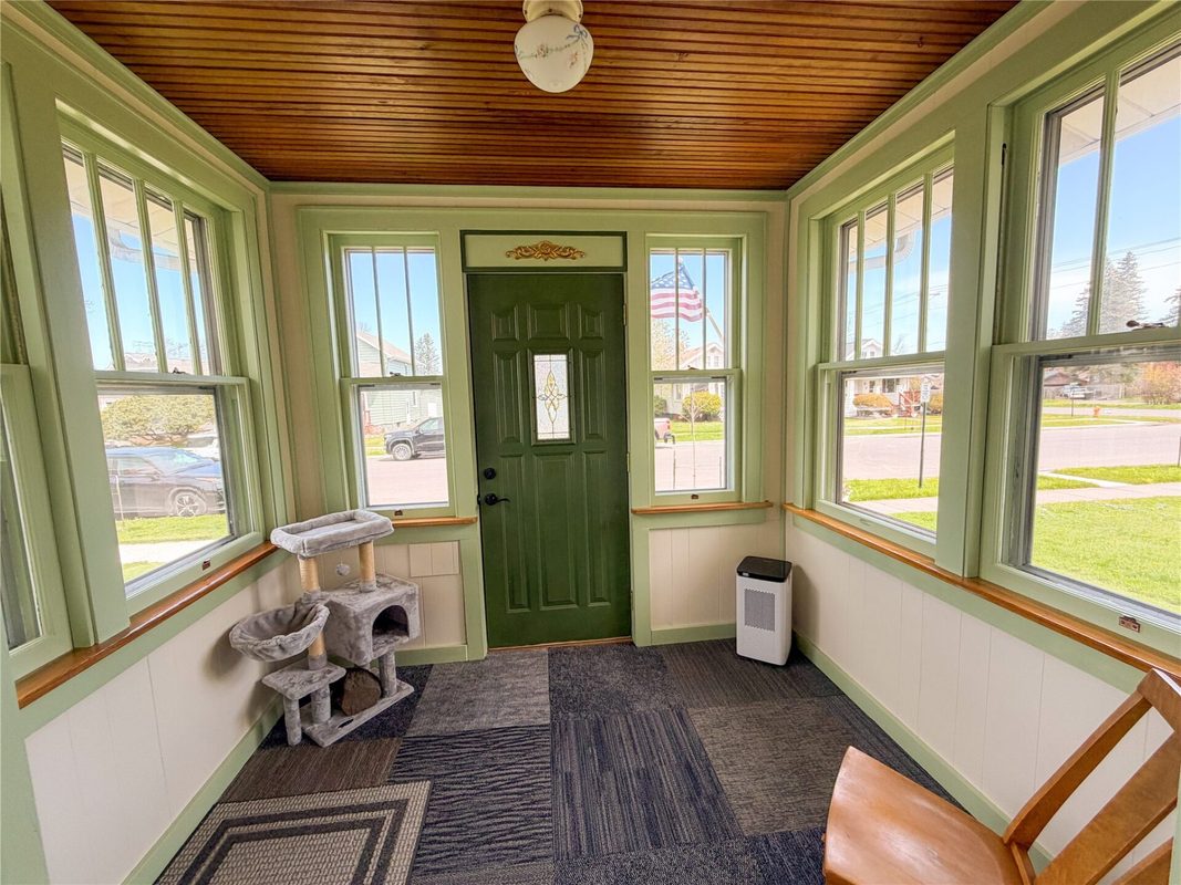 6 B Hayes Court, Superior WI 54880 - Residential house for sale - MLS #1601615 - image9