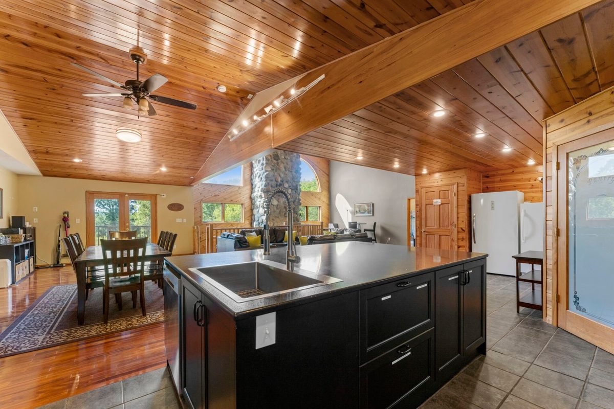 897 207th Street, Dresser WI 54009 - Residential house for sale - MLS #1605068 - image20