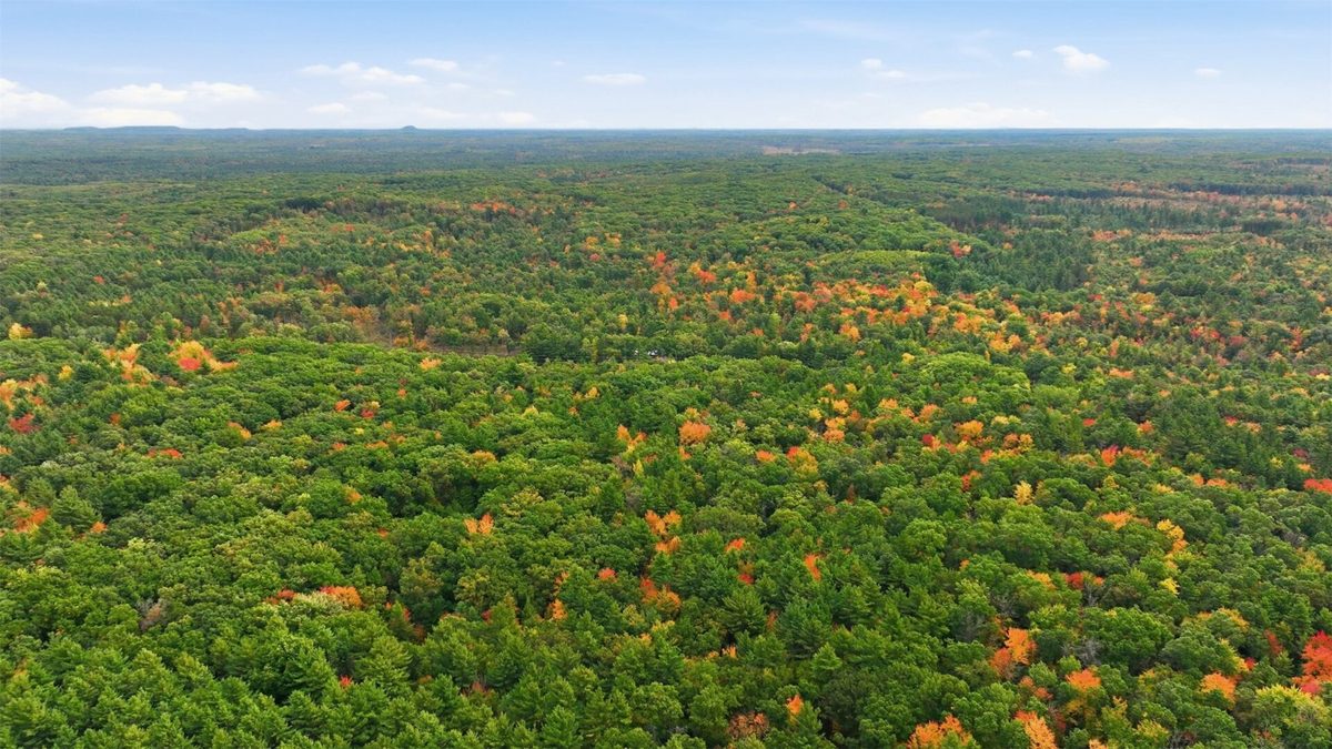 S10130 County Road H, Fairchild WI 54741 - Residential house for sale - MLS #1605513 - image31