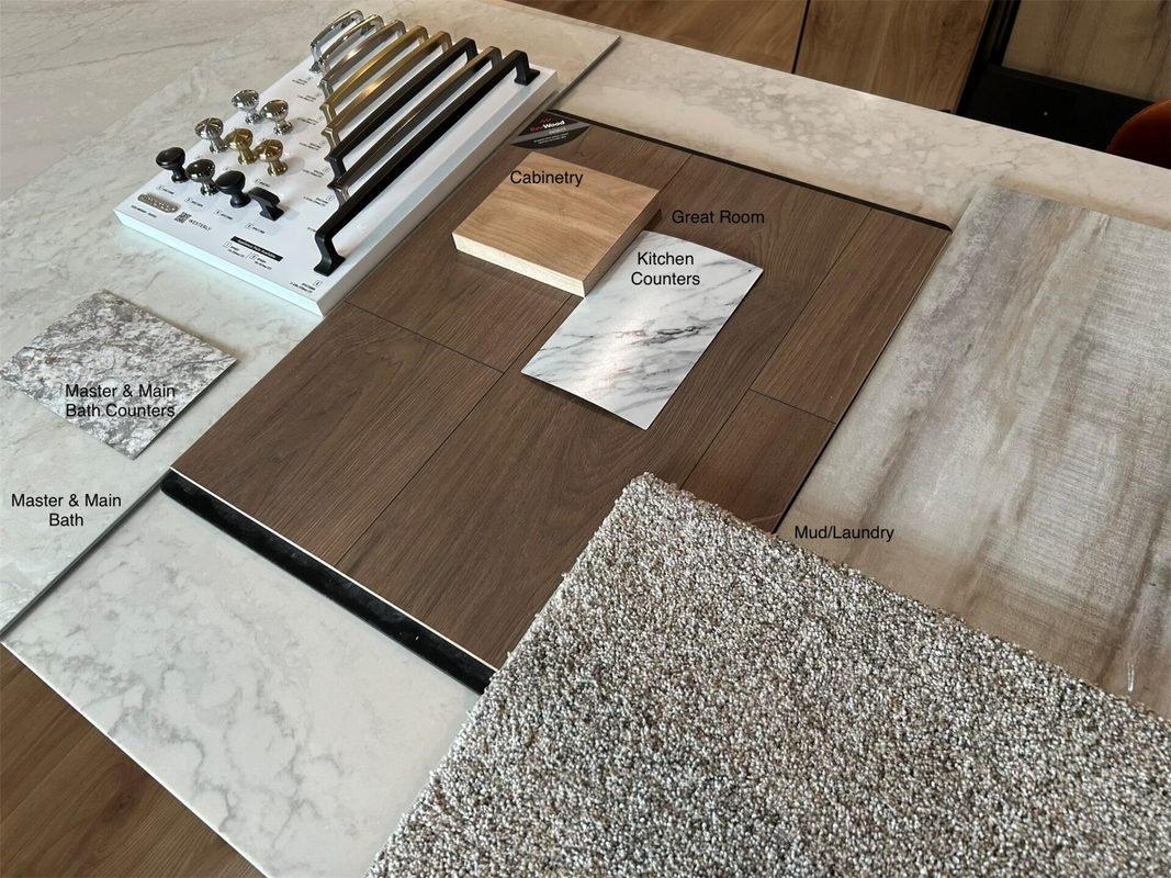 111 Hayes Avenue, Fall Creek WI 54742 - Residential house for sale - MLS #1605761 - image3